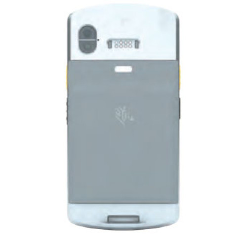 Zebra EC50 Mobile Computer