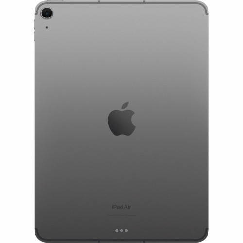 Apple MCJ54LL/A Tablet