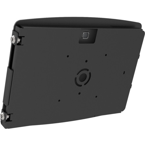 Compulocks Brands Inc. Space Galaxy Tab Pro S Enclosure Wall Mount Customer Display