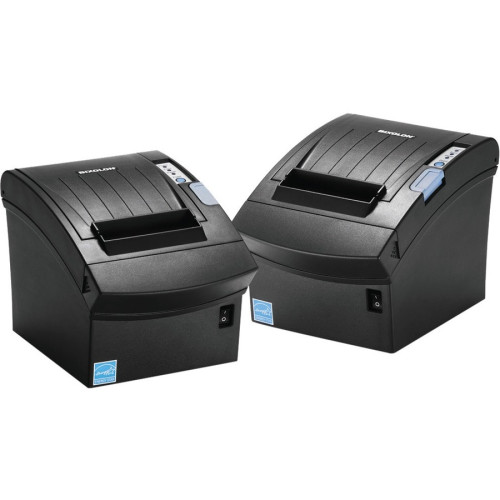 Bixolon SRP-350 Barcode Label Printer