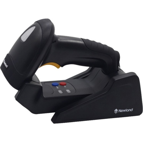 Newland HR1580-BT Barcode Scanner