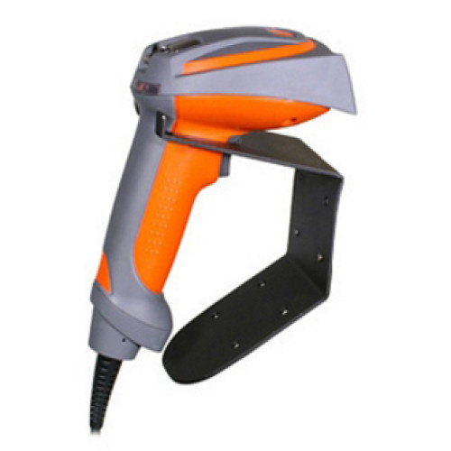 Honeywell 3800i Mounting Hardware and Stands