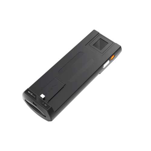 Gen2Wave A10 Biometric Sled Access Control Card Reader