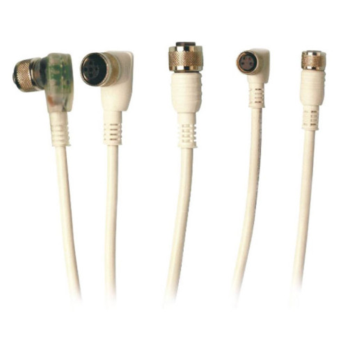 Datalogic Fixed Barcode Scanner Accessories