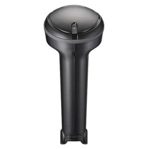 Unitech MS340 Barcode Scanner