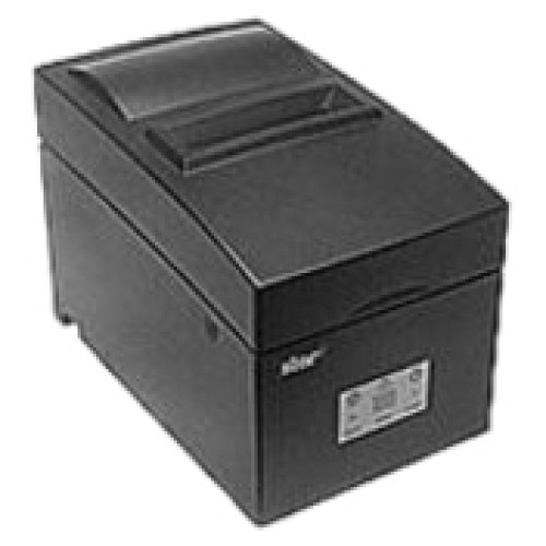 Star SP512 Receipt Printer