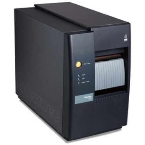 Intermec EasyCoder 4440 Barcode Label Printer