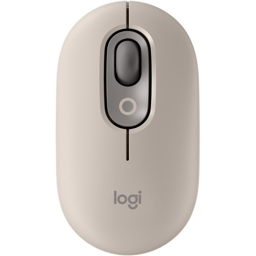Logitech 910-006625 Computer Mice