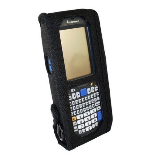 UltimaCase AD2146DW-CN70e Spare Parts