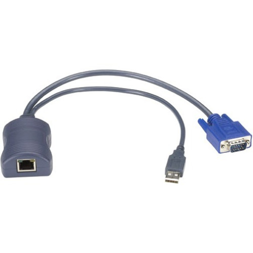 Black Box KV1401A Products
