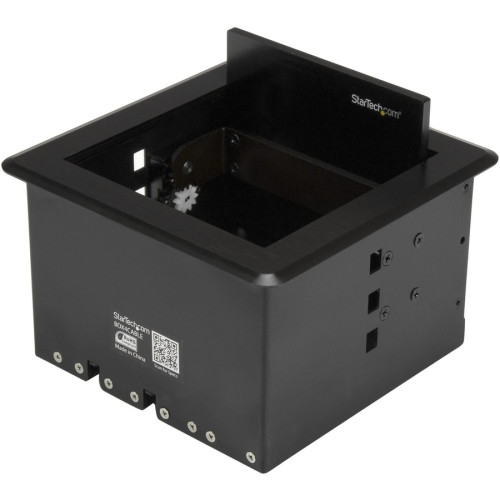 StarTech BOX4CABLE Communication System