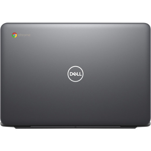 Dell Chromebook 3100 2-in-1 Chromebook
