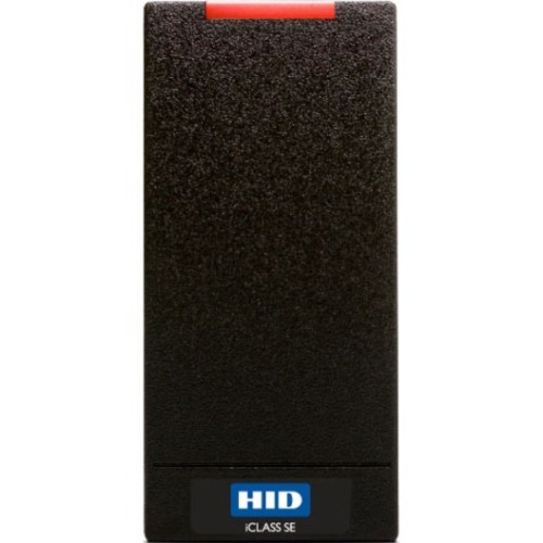 HID 900NMNNEKMA001 Access Control Equipment