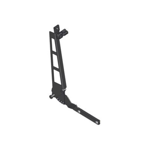 Panasonic CF-H-DS-DA-420 Spare Parts