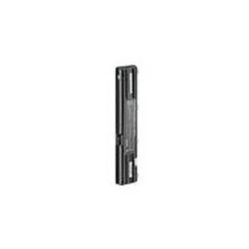 Honeywell MP Compact Accessory