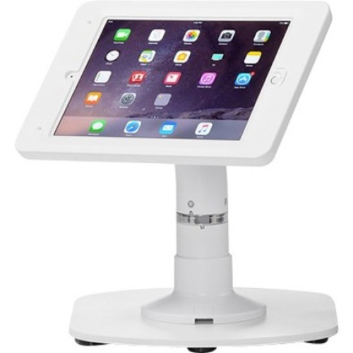 ArmorActive Pipeline Kiosk Tablet Accessories