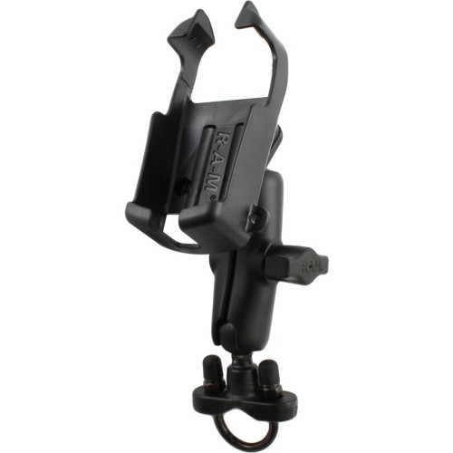 RAM Mount RAM-B-149Z-GA5 Products