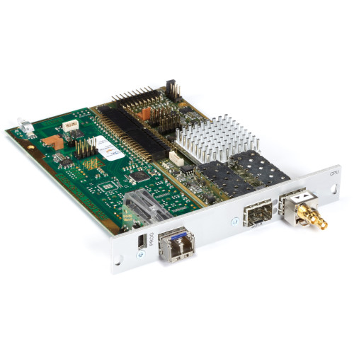 Black Box ACX1MR-SDI-SM Accessory