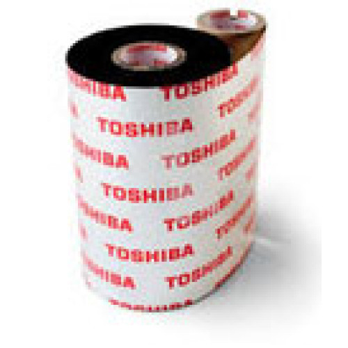 Toshiba B-SA4TP Ribbon