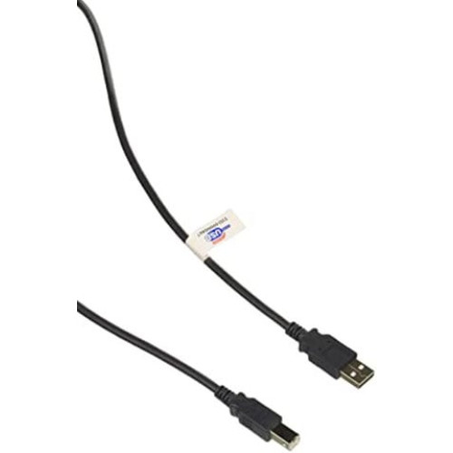 Epson TM-M30 Accessory