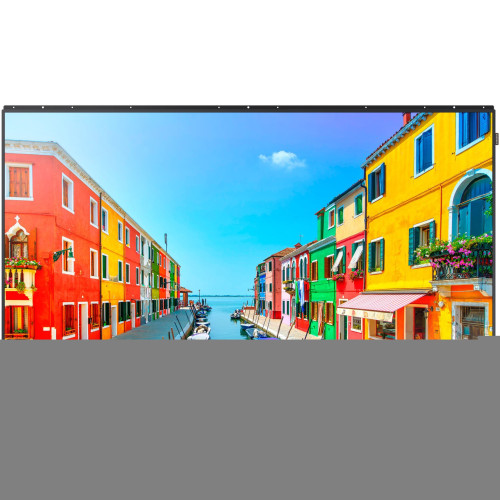 Samsung OMD-K Series Digital Signage Display