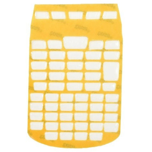 UltimaCase AE2502DW Spare Parts