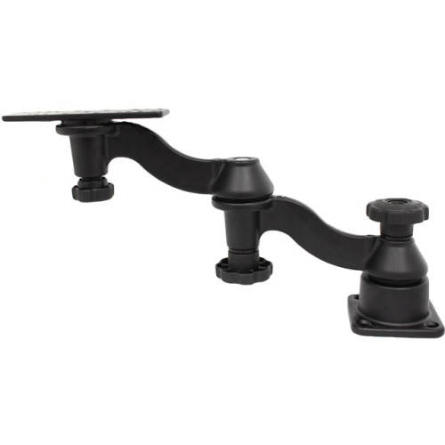 RAM Mount Double Swing Arm Mounts Products