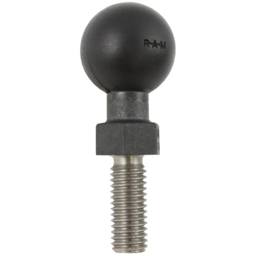 RAM Mount RAP-B-379U-M10-JD1 Products