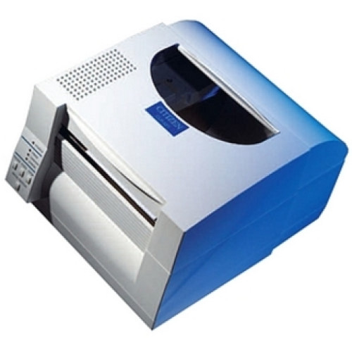 Citizen CLP-521 Barcode Label Printer