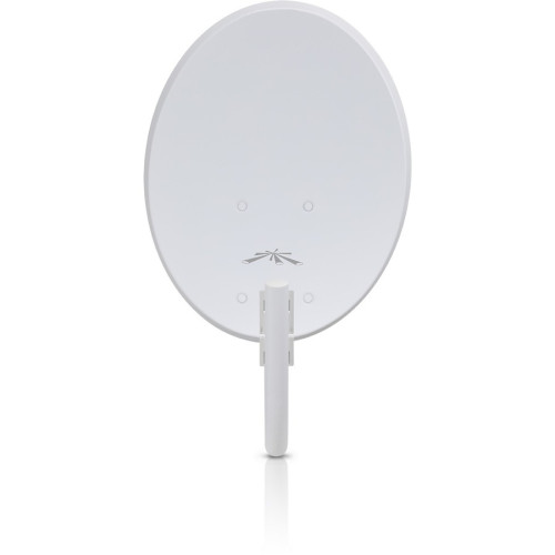 Ubiquiti Networks NB-OD9 Data Networking
