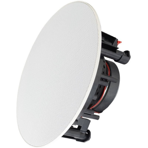 Speco SPCDC6 Accessory