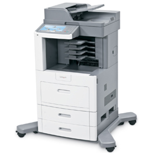 Lexmark 16M1505 Multi-Function Printer