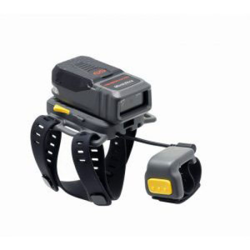 Generalscan R5522 Barcode Scanner