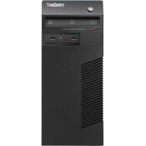 Lenovo ThinkCentre M71e Products