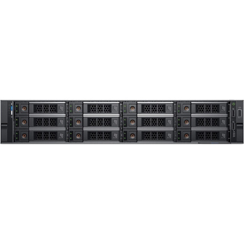 Honeywell HNMPE48C64T8 Network Video Recorder