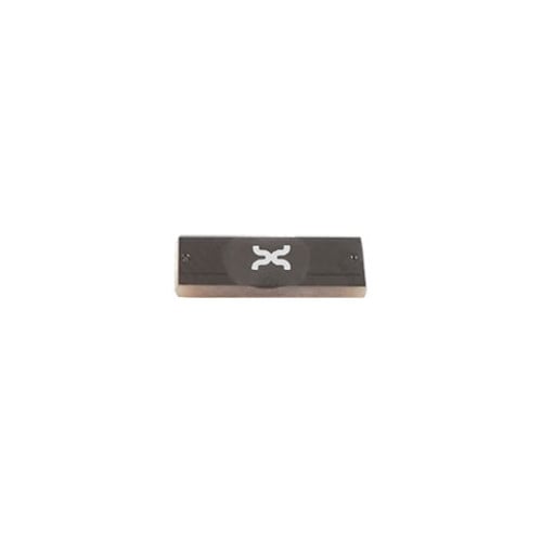 Xerafy PICO Mini 100 RFID Tag