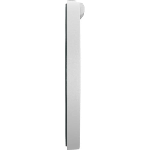 Logitech 952-000120 Mounting Hardware and Stands