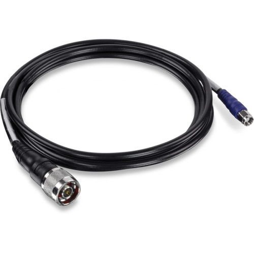 BCI Wireless Products Telecommunication Equipment