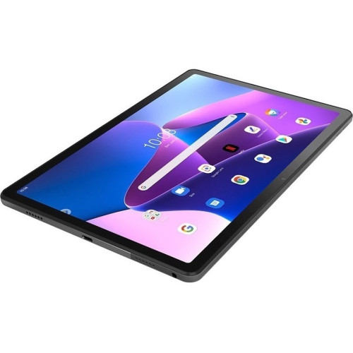 Lenovo M10 Plus Tablet