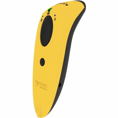 Socket Mobile SocketScan S720 Barcode Scanner