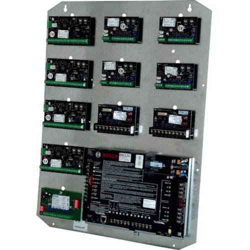 Altronix TBHD2 Power Device