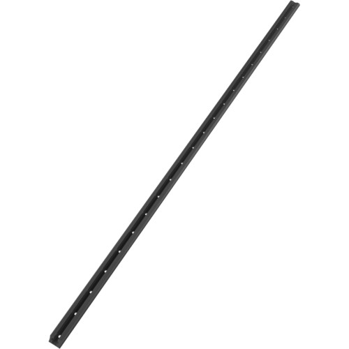 RAM Mount RAP-TRACK-DR-38U Accessory