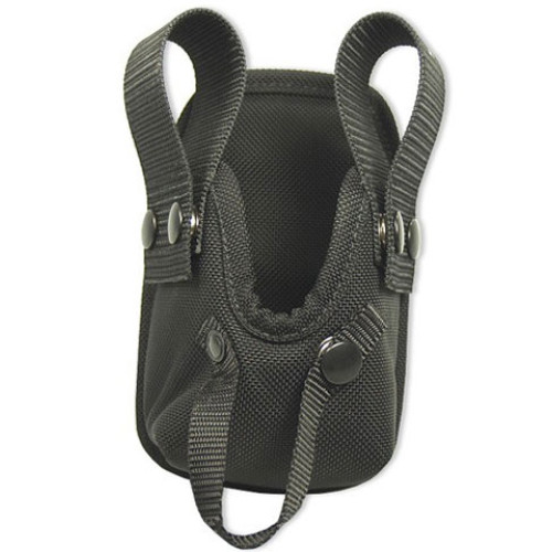 UltimaCase S5753DW Spare Parts