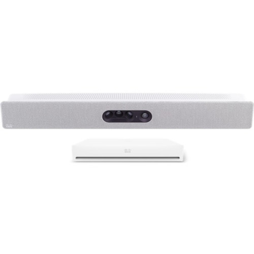 Cisco CS-KITPRO-K9 Accessory