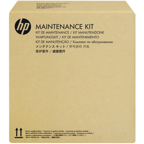 HP L2754A#101 Accessory