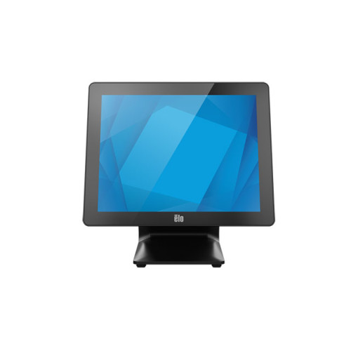 Elo 15-Inch (4:3) I-Series 3 POS System