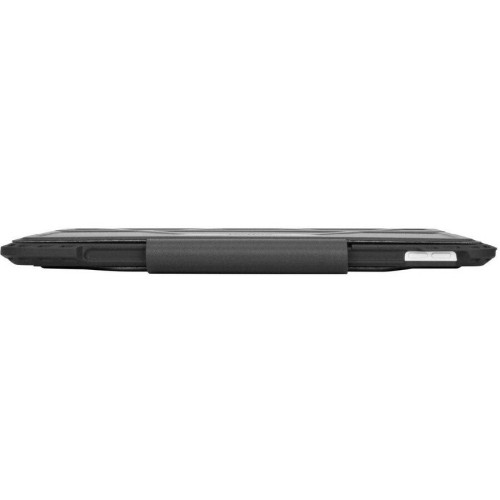 cab 5971815 Accessory