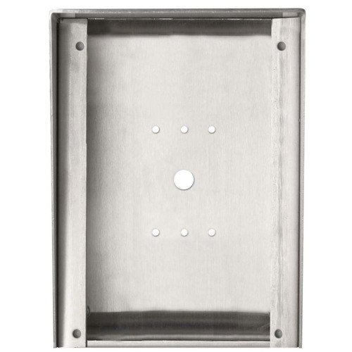 Aiphone TouchScreen Series Access Control Equipment