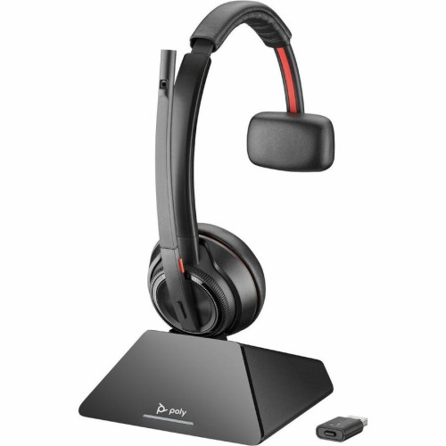Poly Savi 8200 Headset