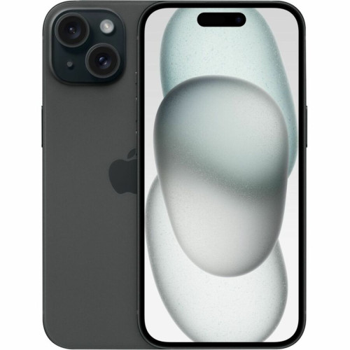 Apple iPhone 15 Mobile Phone